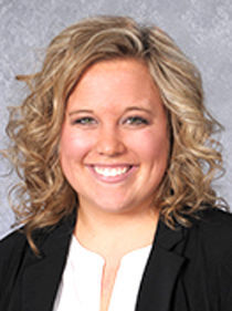 Erin Wentzien